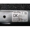 Recambio de elevalunas delantero izquierdo para dacia sandero stepway referencia OEM IAM 807213282  