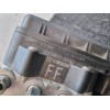 Recambio de abs para mazda 6 lim. (gh) 2.0 crtd 140cv luxury (5-ptas.) referencia OEM IAM 1338004450 GAM7437A0 