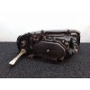 Recambio de faro izquierdo para seat alhambra (7v9) signo referencia OEM IAM 0301182211 7M7941015M BOSCH