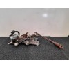 Recambio de columna direccion para mazda 5 berl. (cr) 2.0 crtd sportive (105kw) referencia OEM IAM 5N613C529MA  