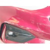 Recambio de paragolpes delantero para ford focus st-line referencia OEM IAM   