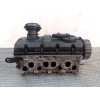 Recambio de culata para seat ibiza (6l1) 1.9 tdi referencia OEM IAM   
