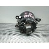 Recambio de faro antiniebla derecho para suzuki swift berlina (mz) gl (5-ptas.) referencia OEM IAM   