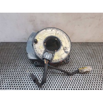 ANILLO AIRBAG SREF 137457 NISSAN