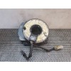 Recambio de anillo airbag para nissan almera (n16/e) referencia OEM IAM SREF 137457 NISSAN