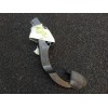 Recambio de pedal embrague para peugeot 208 style referencia OEM IAM   