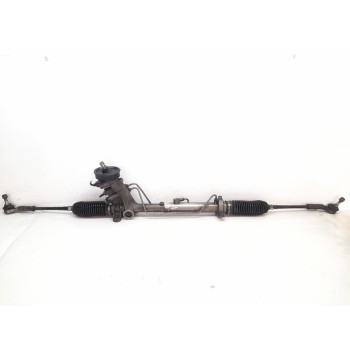 CREMALLERA DIRECCION 6R1423055 P0110010107 