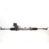 Recambio de cremallera direccion para seat ibiza sc (6j1) sport referencia OEM IAM 6R1423055 P0110010107 