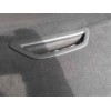 Recambio de bandeja trasera para renault megane iii sport tourer dynamique referencia OEM IAM   