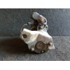 Recambio de motor arranque para mazda 323 berlina (bg) referencia OEM IAM M3T49381 38904 MITSUBISHI
