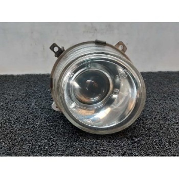 FARO ANTINIEBLA DERECHO 
