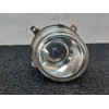 Recambio de faro antiniebla derecho para hyundai terracan (hp) 2.5 tci referencia OEM IAM   