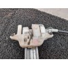 Recambio de elevalunas delantero derecho para fiat ulysse (179) 2.0 jtd dynamic referencia OEM IAM 1400208580 BROSE 