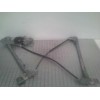 Recambio de elevalunas delantero izquierdo para mg serie 75 (rj) 2.0 16v cdt referencia OEM IAM   
