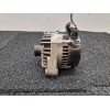 Recambio de alternador para ford focus c-max (cap) trend (d) referencia OEM IAM 3N1110300AD  