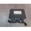 Recambio de centralita check control para mercedes-benz clase s (w220) berlina 500 (220.075) referencia OEM IAM 0205455232 02630