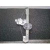 Recambio de elevalunas delantero izquierdo para dacia sandero stepway referencia OEM IAM 807213282  