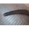 Recambio de brazo suspension inferior delantero derecho para peugeot 307 (s1) 2.0 hdi cat referencia OEM IAM   