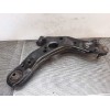 Recambio de brazo suspension inferior delantero izquierdo para toyota auris active referencia OEM IAM   