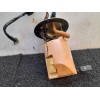 Recambio de aforador para kia sephia ll ls referencia OEM IAM K2AC1335Z F00T058502 