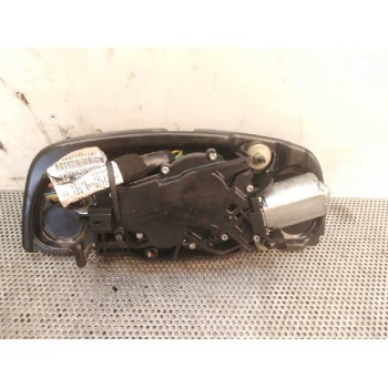 MOTOR LIMPIA TRASERO 