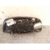 Recambio de motor limpia trasero para peugeot 206 sw xs referencia OEM IAM   