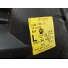 Recambio de faro izquierdo para seat alhambra (7v9) signo referencia OEM IAM 0301182211 7M7941015M BOSCH