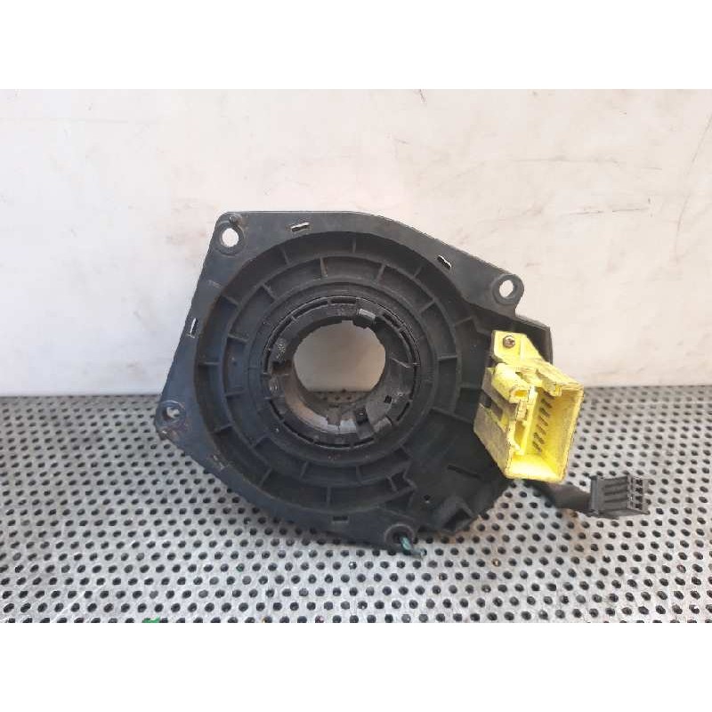 Recambio de anillo airbag para nissan almera (n16/e) referencia OEM IAM SREF 137457 NISSAN 2