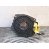 Recambio de anillo airbag para nissan almera (n16/e) referencia OEM IAM SREF 137457 NISSAN