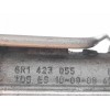 Recambio de cremallera direccion para seat ibiza sc (6j1) sport referencia OEM IAM 6R1423055 P0110010107 