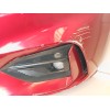 Recambio de paragolpes delantero para ford focus st-line referencia OEM IAM   