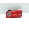 Recambio de piloto trasero derecho interior para renault laguna ii (bg0) confort expression referencia OEM IAM   