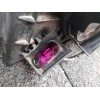 Recambio de electroventilador para seat ibiza (6j5) reference referencia OEM IAM 6R0121207A  BROSE