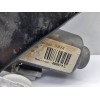 Recambio de elevalunas trasero izquierdo para peugeot 207 cc sport referencia OEM IAM 400974C  