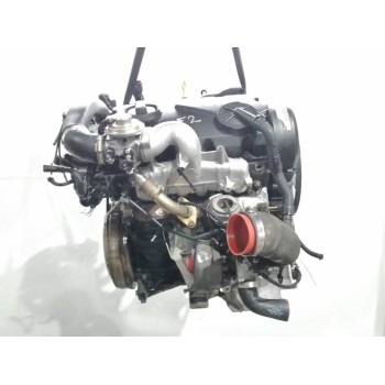 MOTOR COMPLETO AVB 