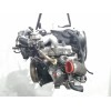 Recambio de motor completo para volkswagen passat berlina (3b3) comfortline referencia OEM IAM AVB  