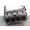 Recambio de culata para seat ibiza (6l1) 1.9 tdi referencia OEM IAM   