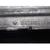 Recambio de intercooler para nissan primastar (x83) combi 6 asientos batalla 2,96t referencia OEM IAM 7700312903  