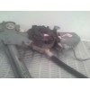 Recambio de elevalunas delantero izquierdo para mg serie 75 (rj) 2.0 16v cdt referencia OEM IAM   