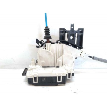 CERRADURA PUERTA DELANTERA DERECHA A1667200435 A2040085899 