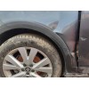 Recambio de aletin delantero izquierdo para seat arona style referencia OEM IAM   