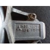 Recambio de motor arranque para mazda 323 berlina (bg) referencia OEM IAM M3T49381 38904 MITSUBISHI