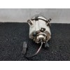 Recambio de faro antiniebla derecho para hyundai terracan (hp) 2.5 tci referencia OEM IAM   