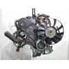 Recambio de motor completo para volkswagen passat berlina (3b3) comfortline referencia OEM IAM AVB  