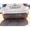 Recambio de paragolpes trasero para nissan juke (f16) acenta referencia OEM IAM   