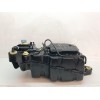 Recambio de deposito adblue para peugeot partner furgoneta/monovolumen 1.6 hdi / bluehdi 75 referencia OEM IAM P1001539 12678023