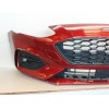 Recambio de paragolpes delantero para ford focus st-line referencia OEM IAM   