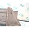 Recambio de intercooler para audi s3 (8l) 1.8 t (154kw) referencia OEM IAM   