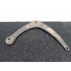 Recambio de brazo suspension inferior delantero derecho para peugeot 307 (s1) 2.0 hdi cat referencia OEM IAM   