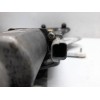 Recambio de elevalunas trasero izquierdo para peugeot 207 cc sport referencia OEM IAM 400974C  